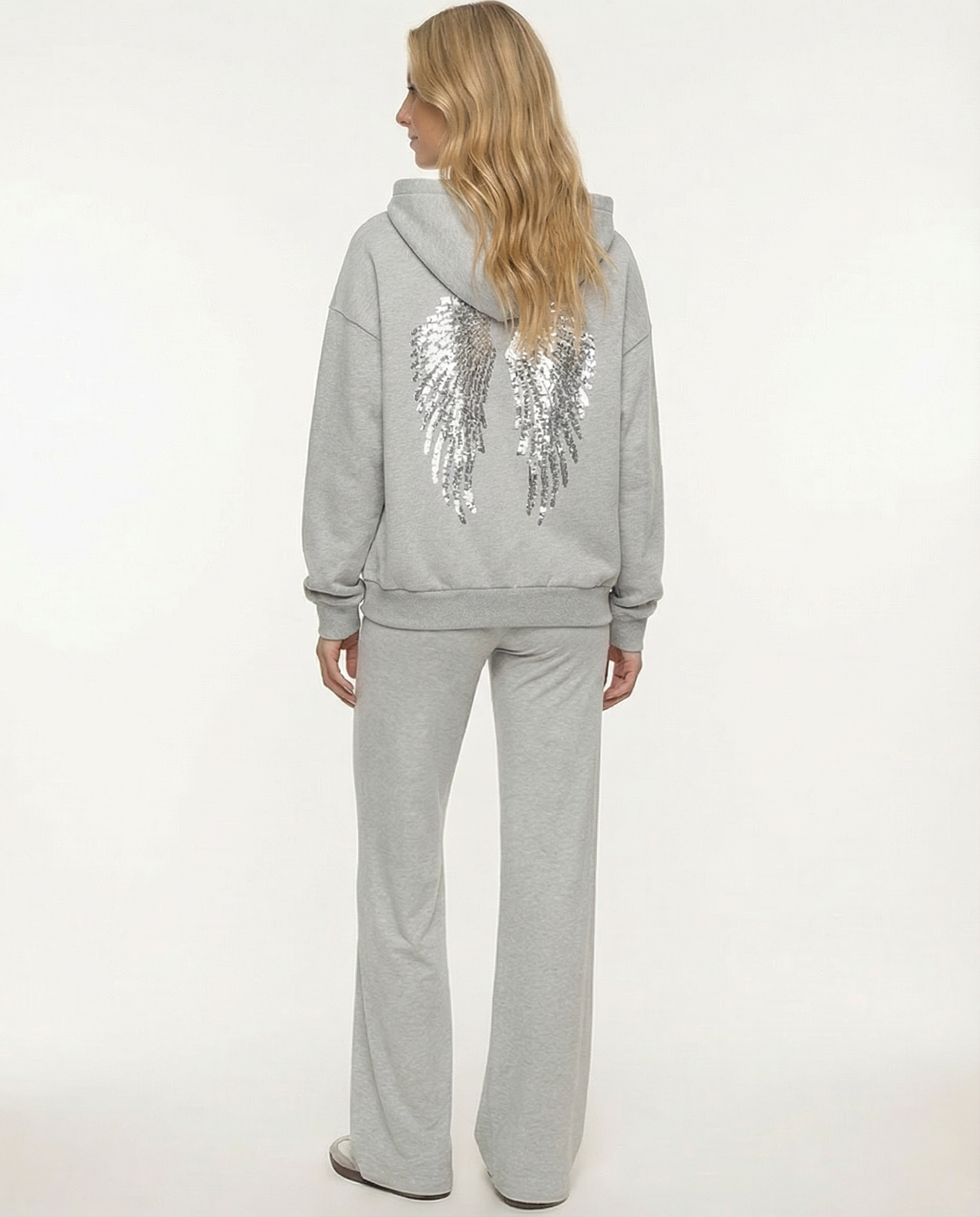 Angel Pants