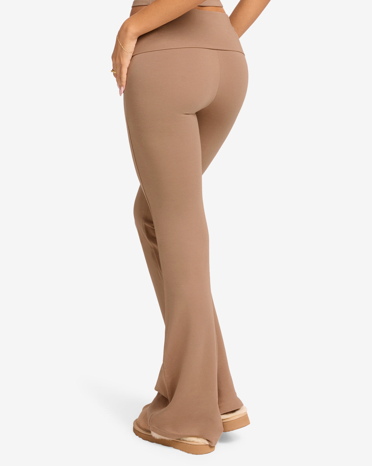 Aura Soft Set