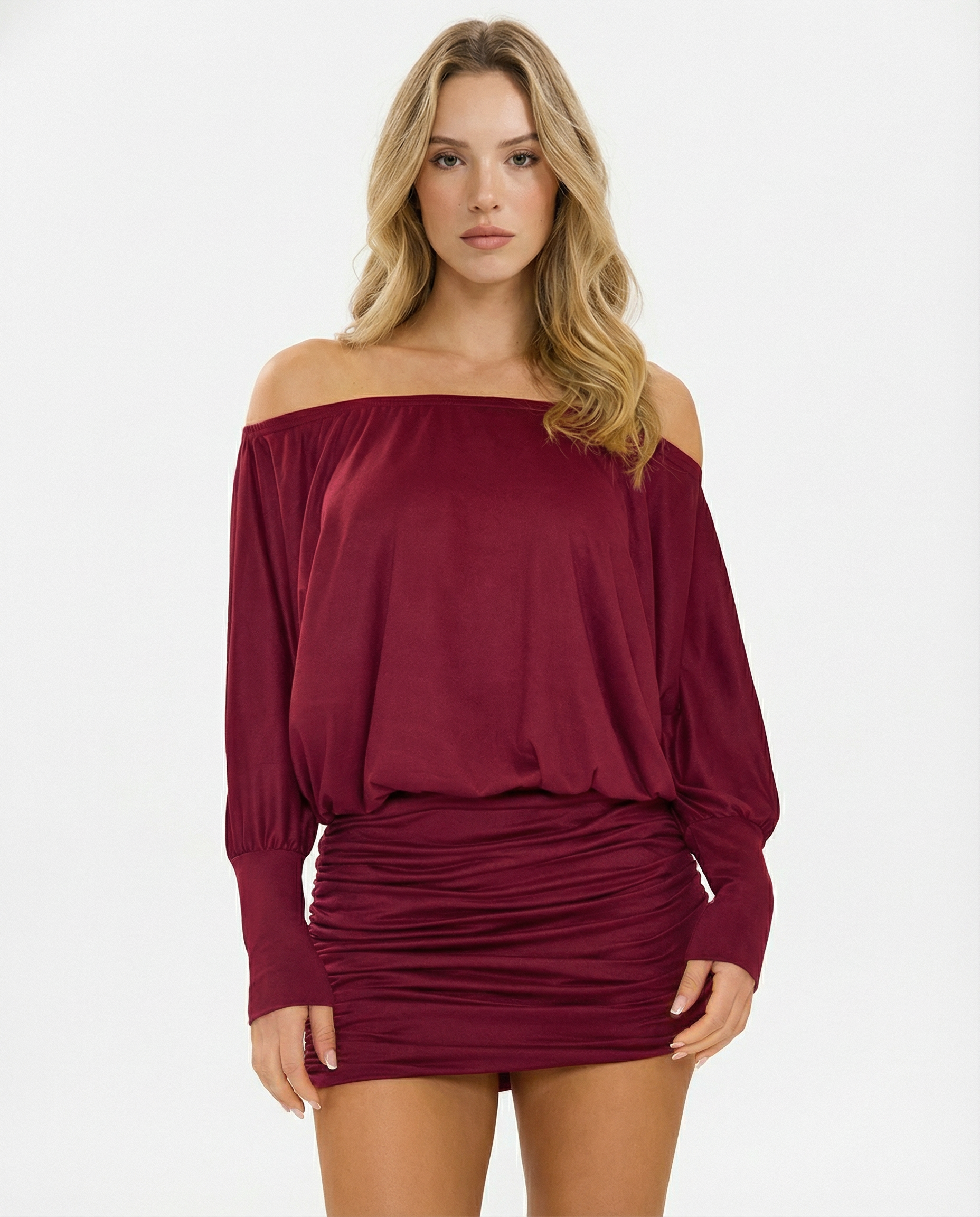 #7f0606