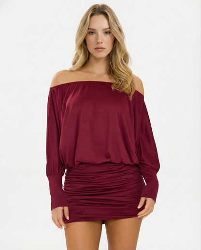 #7f0606