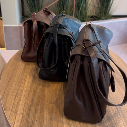 Vintage Bag