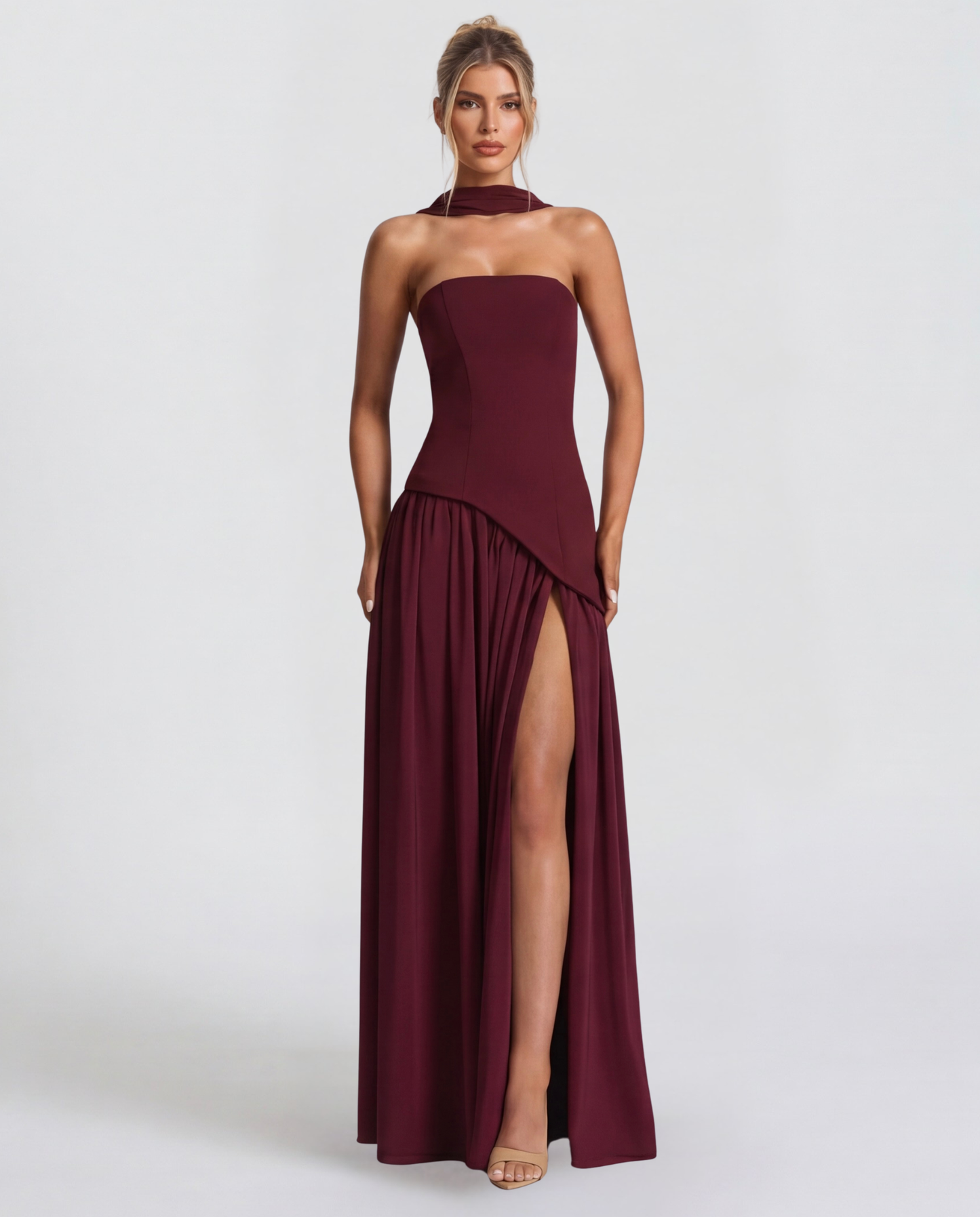 #720303