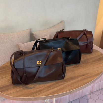 Vintage Bag