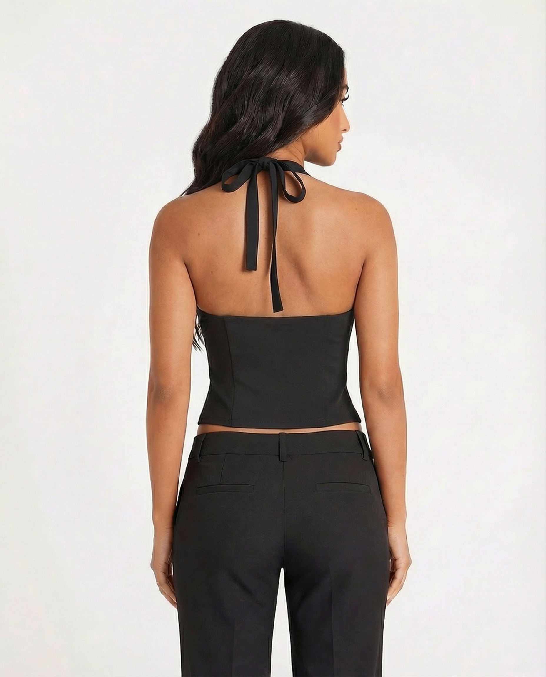 Deep Muse Top