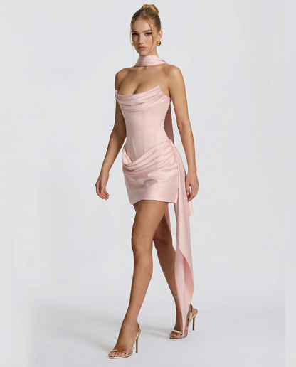 Blush Hour Mini