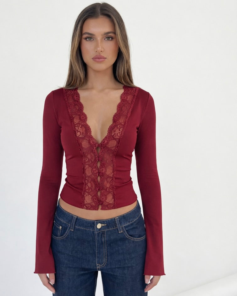 #720303
