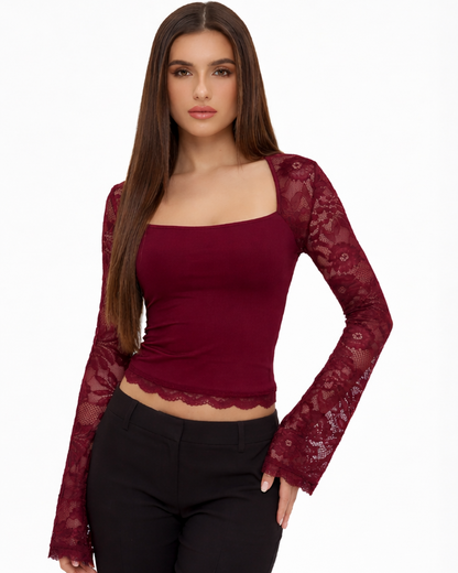 #720303