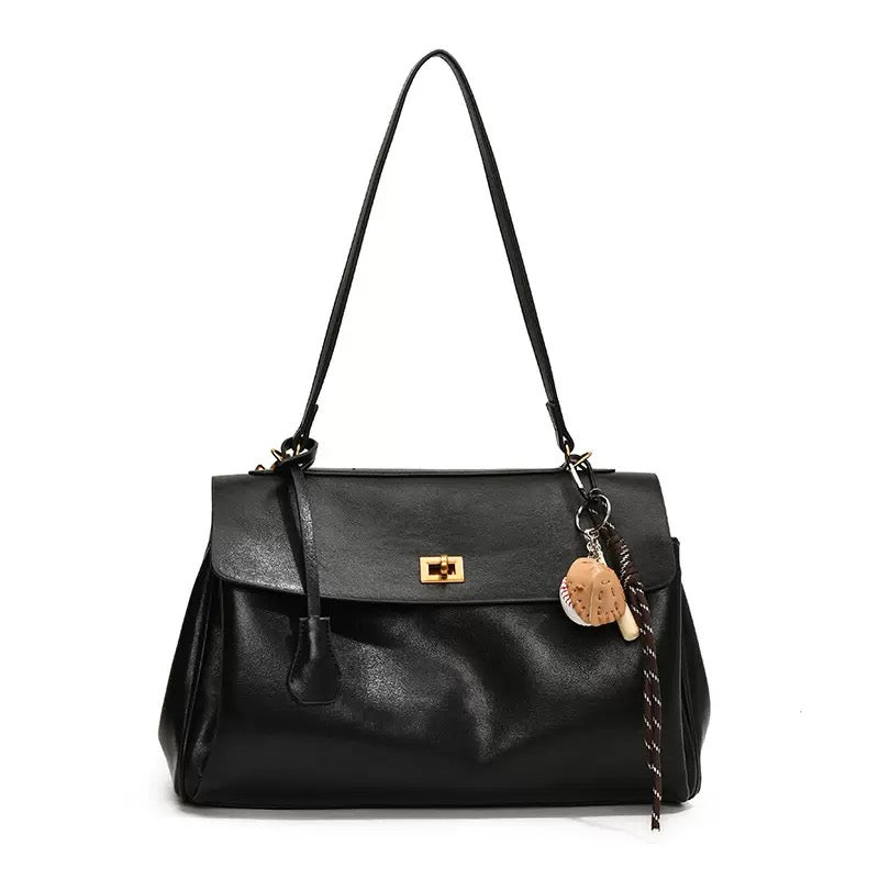 Vintage Bag