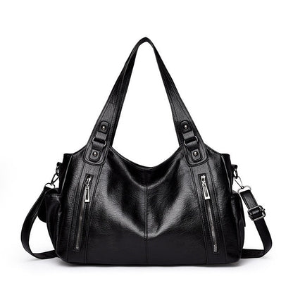 Everyday Carryall Bag
