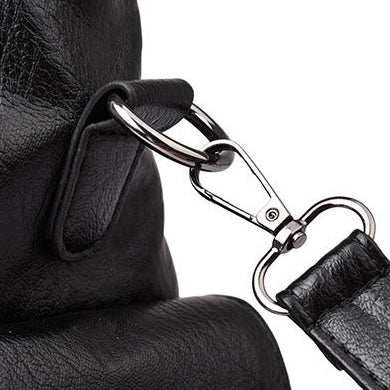 Everyday Carryall Bag
