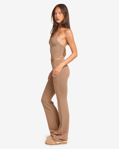Aura Soft Set