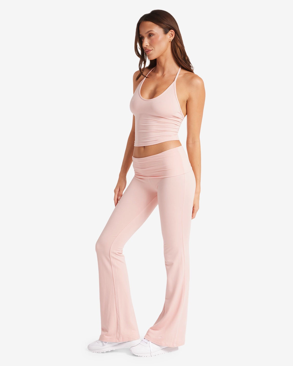 Aura Soft Set