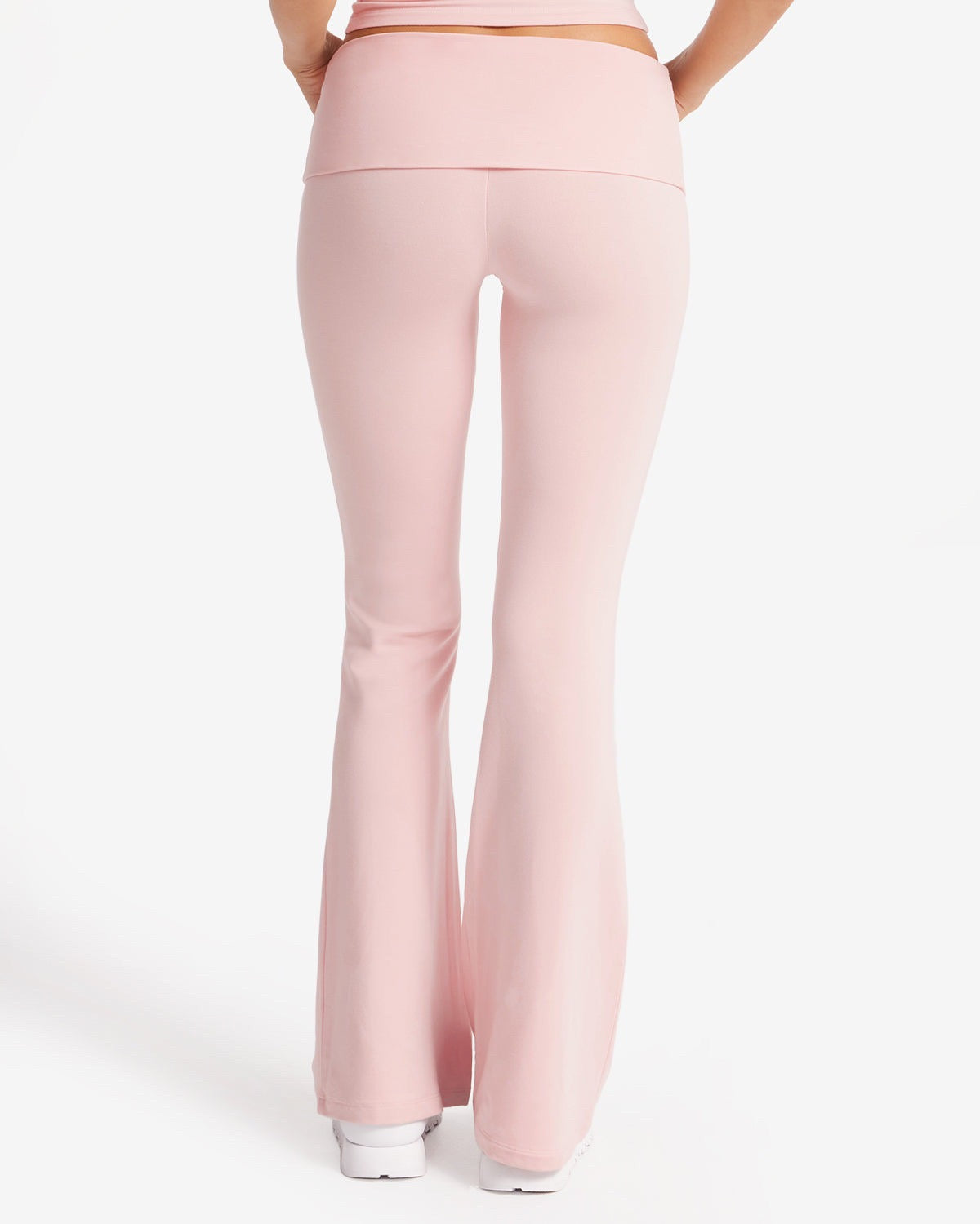 Aura Soft Set