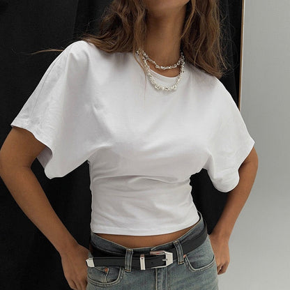 Soft Shape Tee
