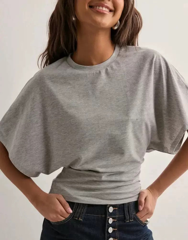 #808080
