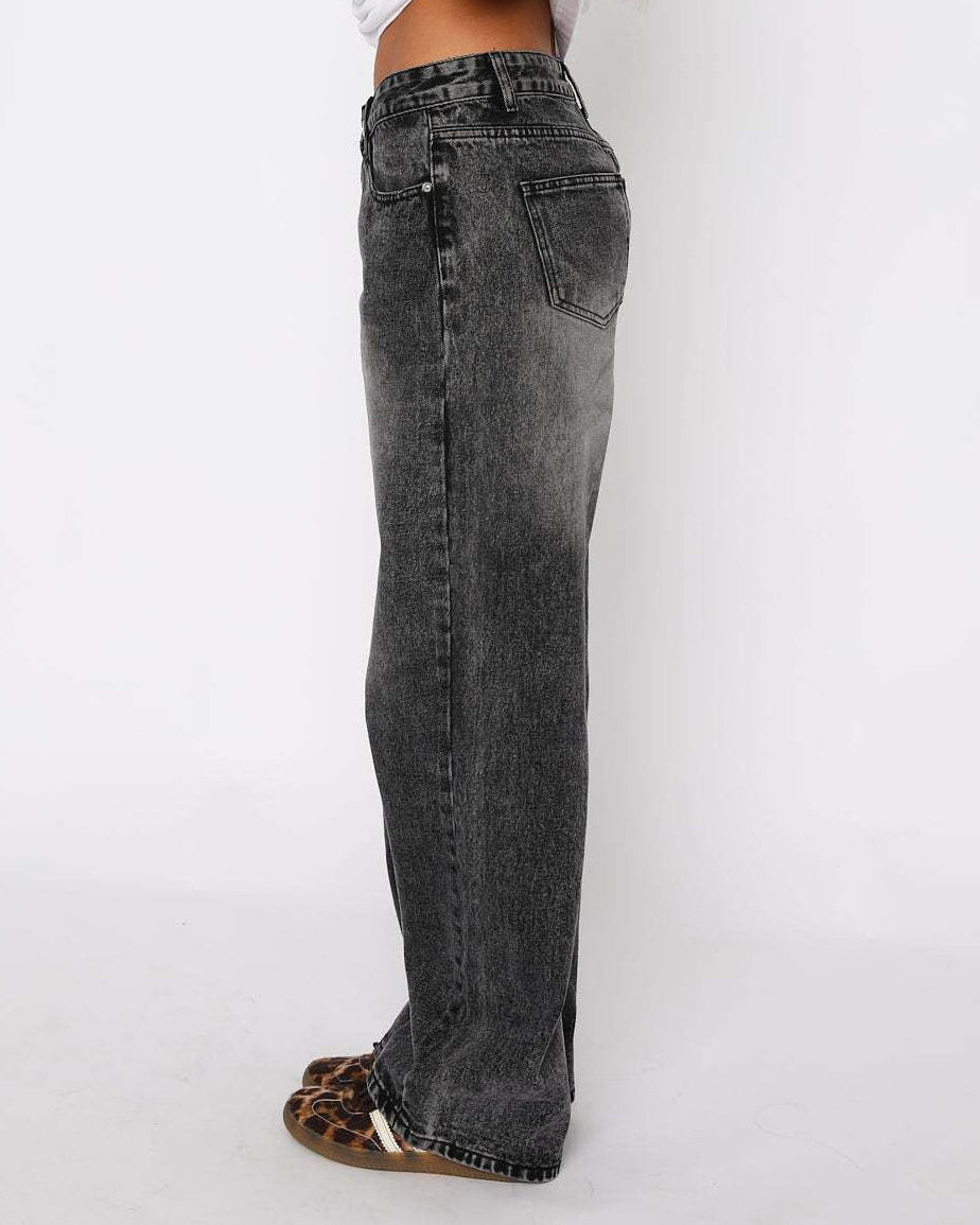 Flow Jeans