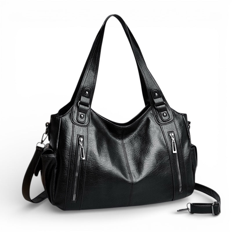 Everyday Carryall Bag