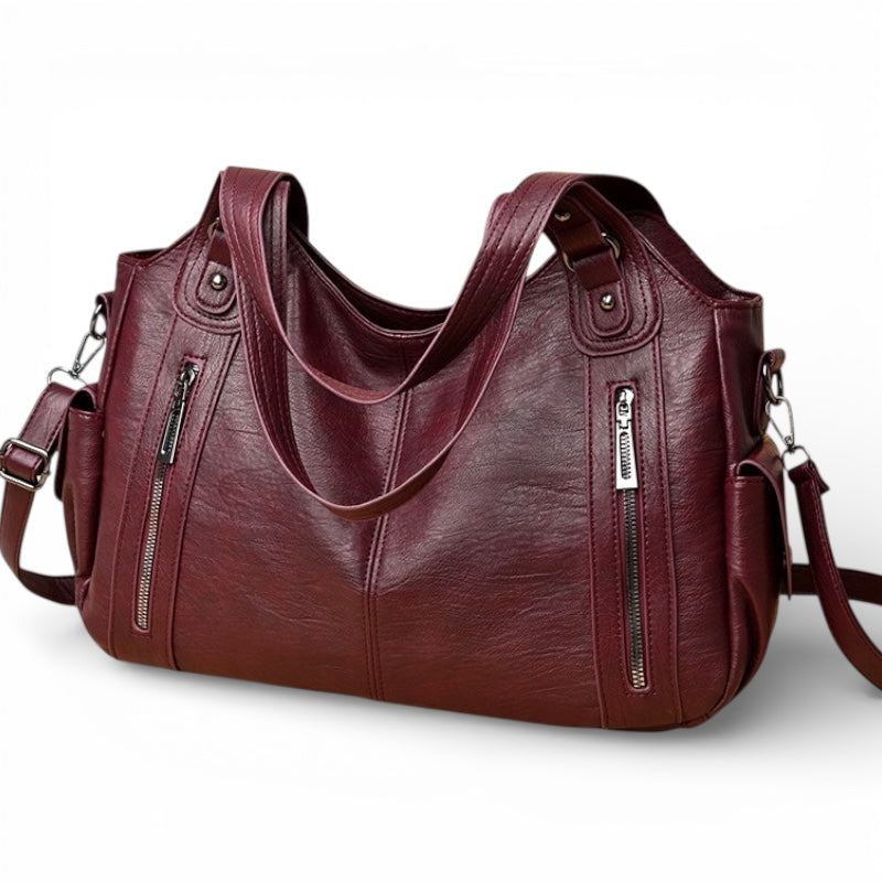 Everyday Carryall Bag