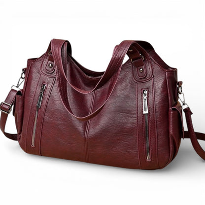 Everyday Carryall Bag