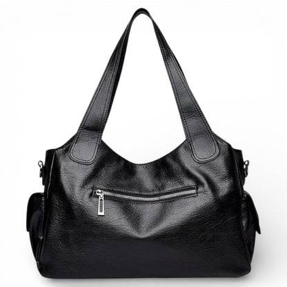 Everyday Carryall Bag