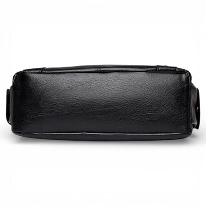 Everyday Carryall Bag