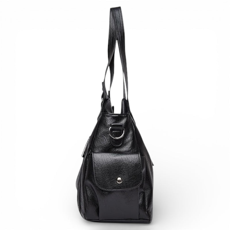 Everyday Carryall Bag
