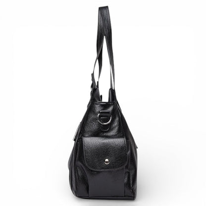 Everyday Carryall Bag