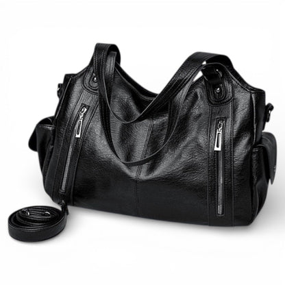 Everyday Carryall Bag