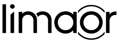 Limaor