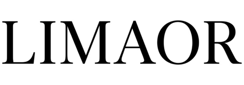 Limaor