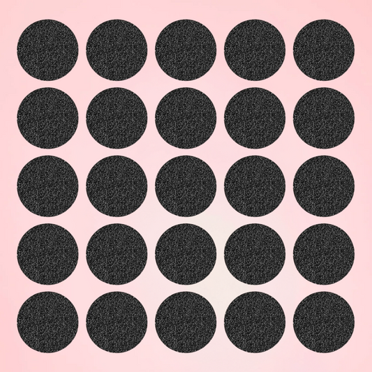 Extra 60 Schleifscheiben