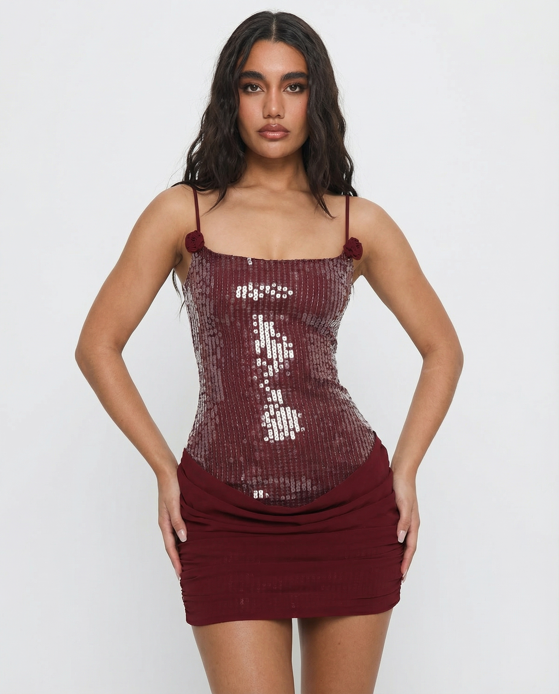 #7f0606