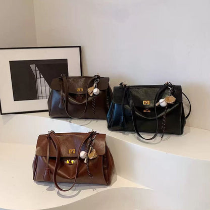Vintage Bag