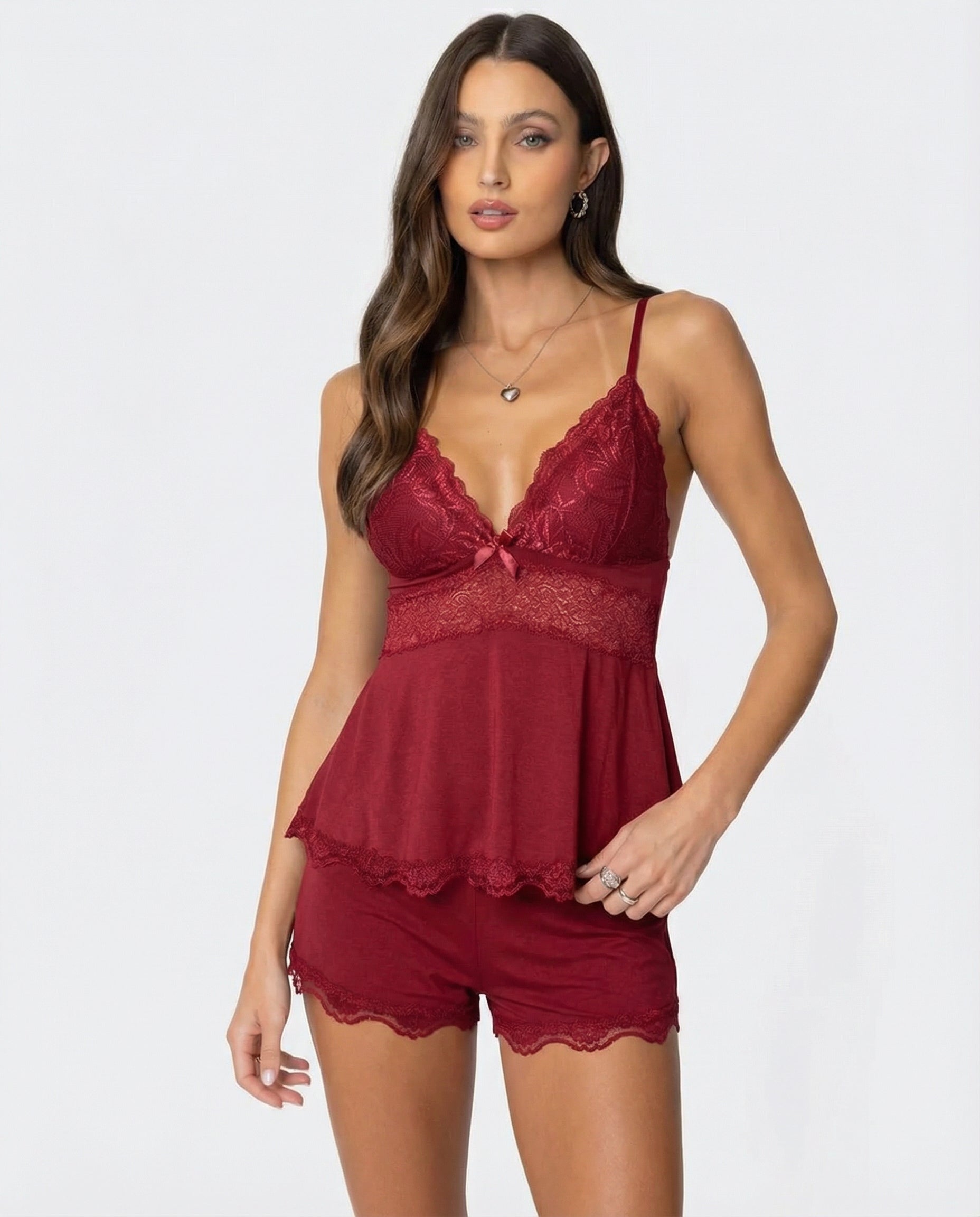 #7f0606