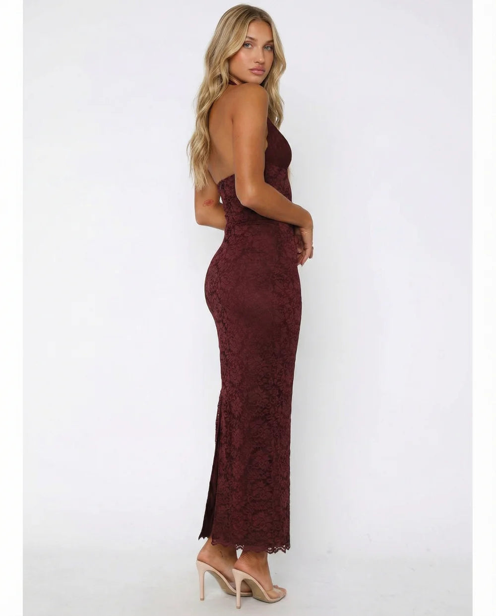 #7F0709
