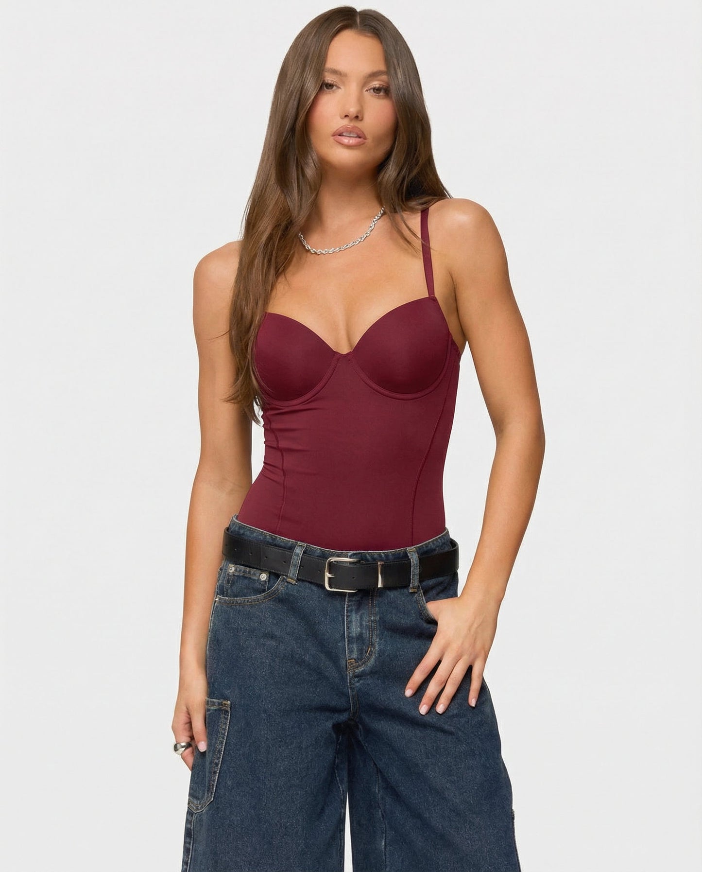 #7f0606
