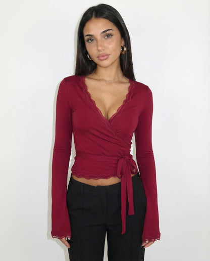 #720303