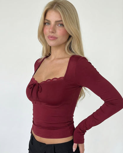 #720303