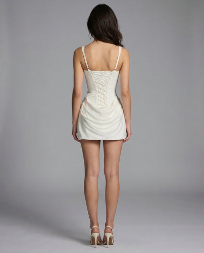 Hourglass Mini