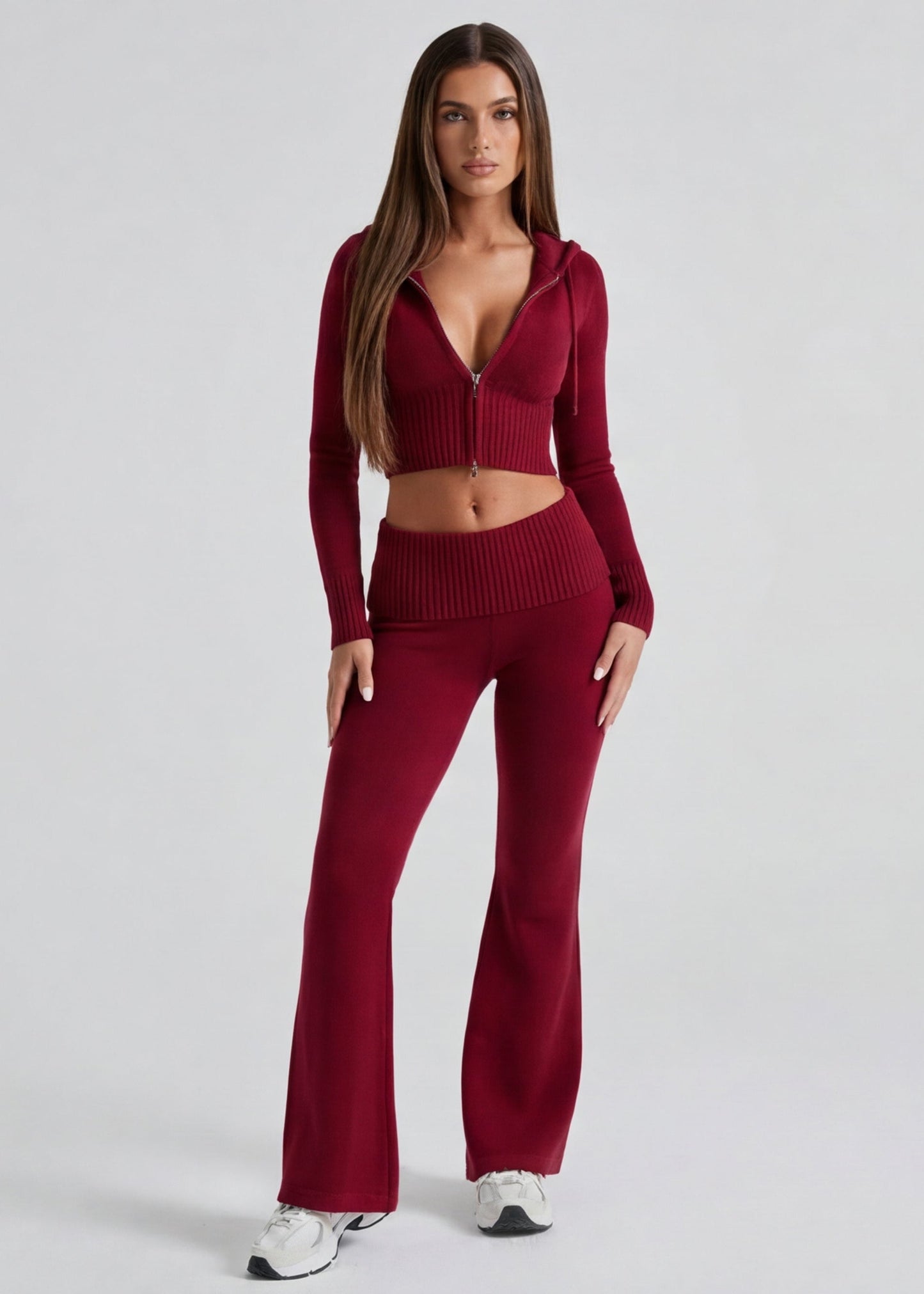 #720303