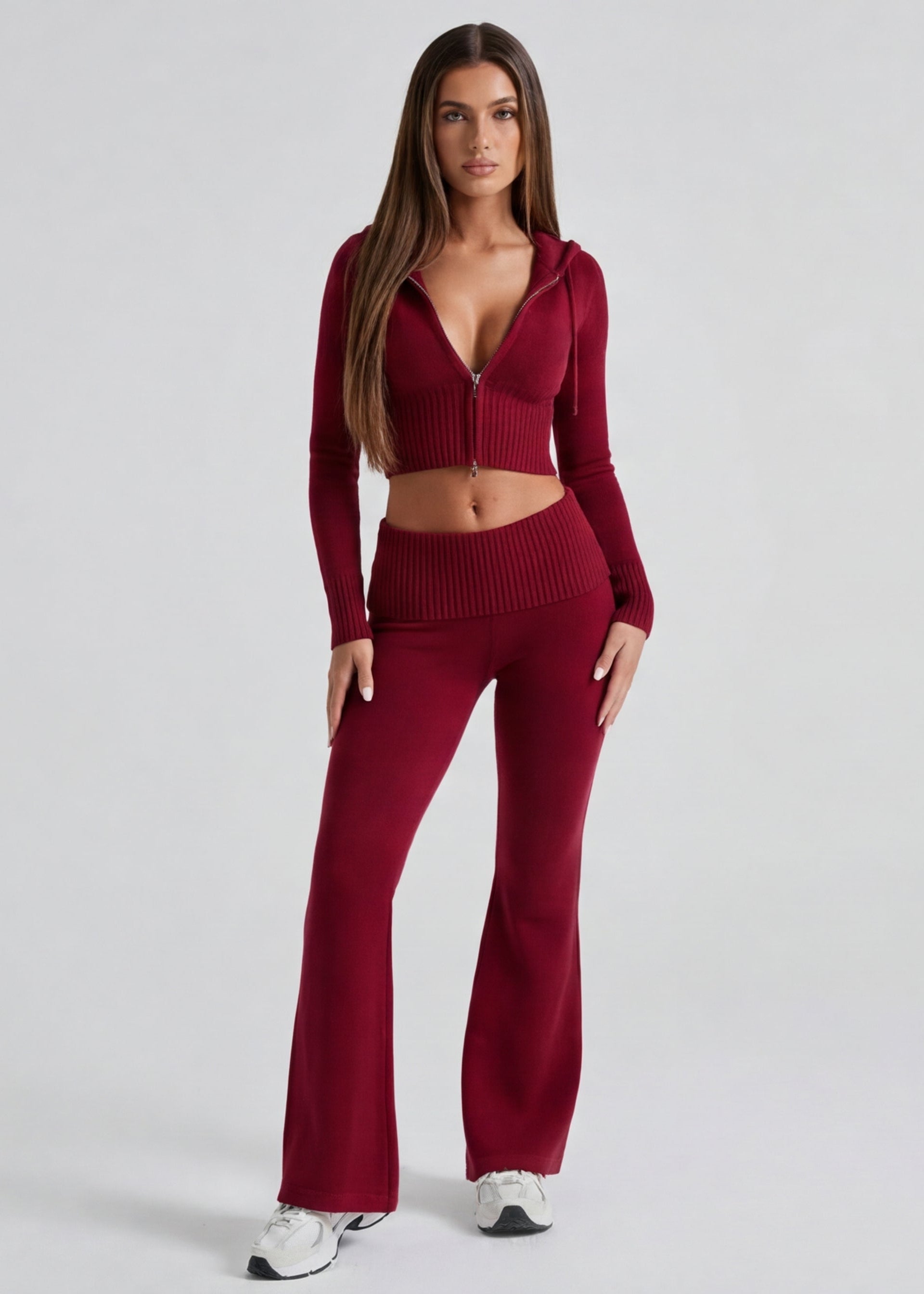#720303
