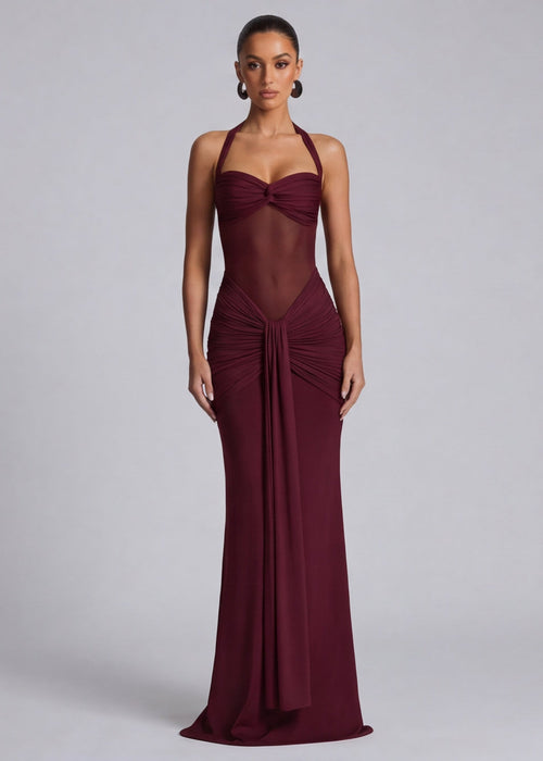 #720303