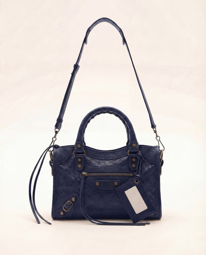 It girl bag - Small