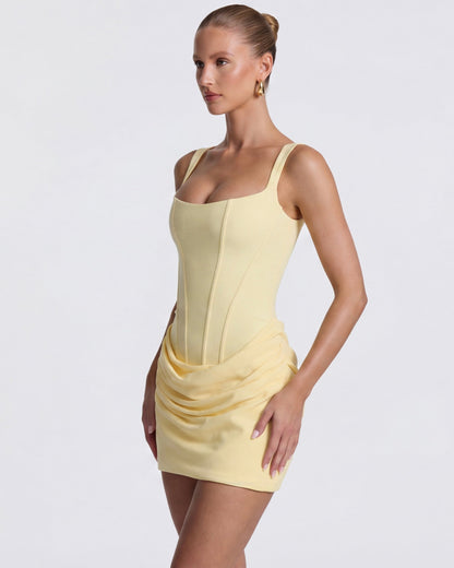 Hourglass Mini